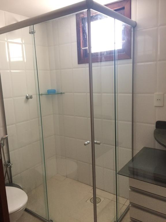 Apartamento Com 2 Quartos No Centro De Pipa Daire Praia de Pipa Dış mekan fotoğraf